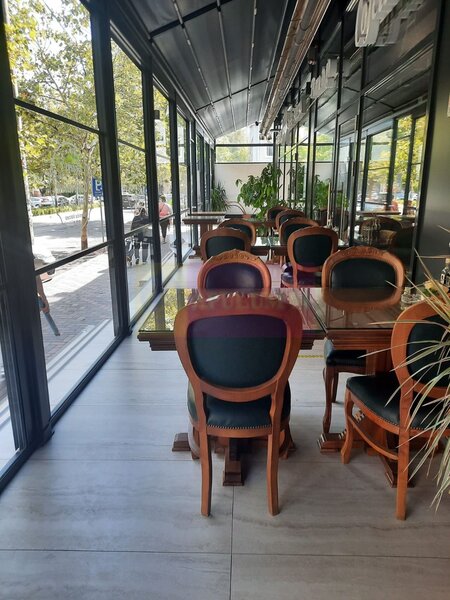 Inchiriere spatiu comercial in zona Dristor-Rm Vilcea
